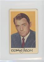 Gregory Peck [Good to VG‑EX]