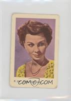 Jean Simmons [Good to VG‑EX]