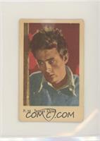 James Dean [Good to VG‑EX]