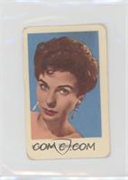 Jean Simmons [Good to VG‑EX]