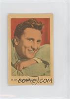 Kirk Douglas [Good to VG‑EX]