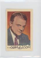 James Cagney [Poor to Fair]