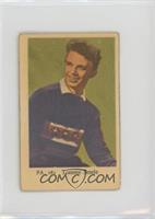 Tommy Steele [Good to VG‑EX]