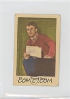 Tommy Steele [Good to VG‑EX]