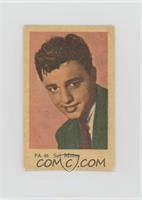 Sal Mineo