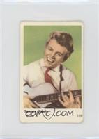 Tommy Steele [Good to VG‑EX]