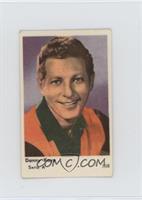 Danny Kaye