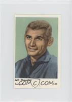 Jeff Chandler