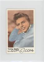 Tommy Steele