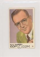 Benny Goodman