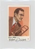 Glenn Miller [Good to VG‑EX]