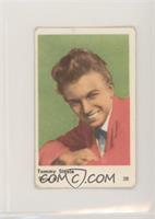 Tommy Steele [Good to VG‑EX]