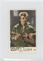 Tommy Steele