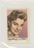 Esther Williams [Good to VG‑EX]