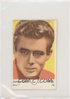 James Dean [Poor to Fair]