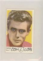 James Dean [Good to VG‑EX]