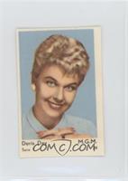 Doris Day [Good to VG‑EX]