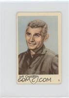 Jeff Chandler [Good to VG‑EX]