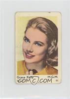 Grace Kelly [Good to VG‑EX]