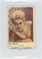 Kim Novak [Good to VG‑EX]