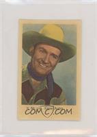 Gene Autry