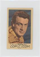 Rock Hudson [Good to VG‑EX]