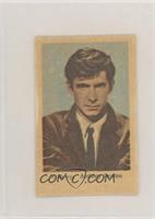 Anthony Perkins [Good to VG‑EX]