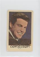 Robert Wagner [Poor to Fair]