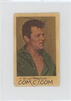 Tony Curtis [Good to VG‑EX]