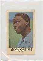 Nat King Cole [Good to VG‑EX]