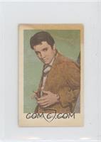 Elvis Presley [Good to VG‑EX]