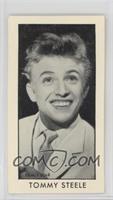 Tommy Steele