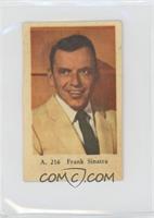 Frank Sinatra