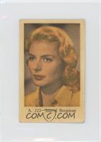 Ingrid Bergman [Good to VG‑EX]