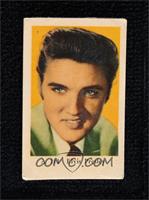 Elvis Presley [Good to VG‑EX]