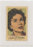Jean Simmons [Good to VG‑EX]