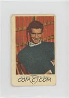Anthony Perkins [Good to VG‑EX]