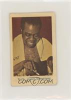 Louis Armstrong [Good to VG‑EX]