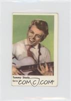 Tommy Steele