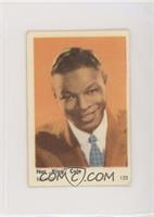 Nat King Cole [Poor to Fair]