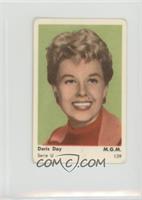 Doris Day [Good to VG‑EX]