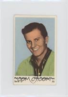 Pat Boone [Good to VG‑EX]