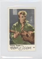 Tommy Steele