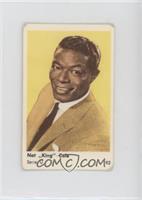 Nat King Cole [Good to VG‑EX]