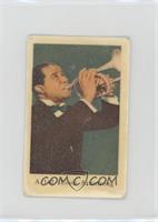 Louis Armstrong [Good to VG‑EX]