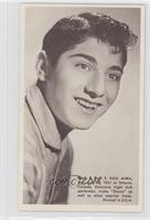 Paul Anka