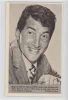 Dean Martin