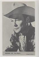 Roy Rogers