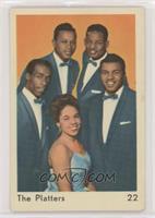 The Platters