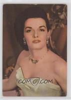 Jane Russell [Good to VG‑EX]